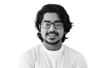 Abdullah Al Numan