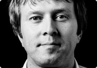 Ivar John Erdal