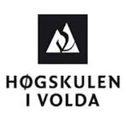 Høgskulen i Volda