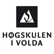 Høgskulen i Volda