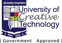 Shanto-Marium University of Creative Technology