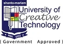 Shanto-Marium University of Creative Technology