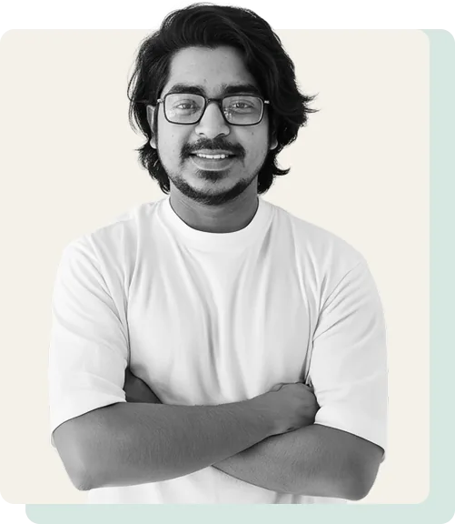 Numan — Product Designer