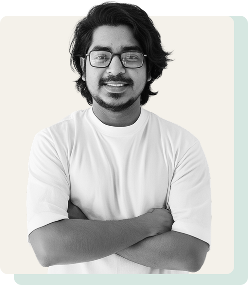 Numan — Product Designer